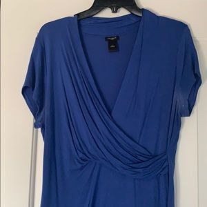 GUC Ann Taylor top